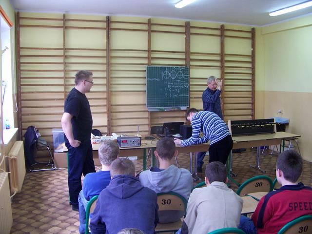 Obraz 045.jpg